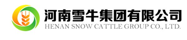 雪牛集團